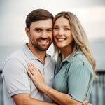 Catherine Koontz - @catherinekoontz - Instagram