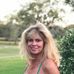 Catherine Koontz - Facebook