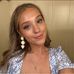 Catherine Koontz - Facebook
