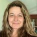 Catherine Koontz - Facebook