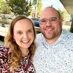 Catherine Koontz Almeyda - @ckoontzalmeyda - Instagram