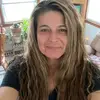 catherinekoontz5 - @catherinekoontz5 - TikTok