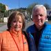 Cathy Koontz - Facebook