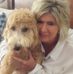 Cathy Koontz - Facebook