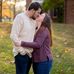 Katherine Elizabeth Koontz - Facebook