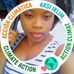 Catherine Adra Konan - Facebook