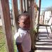 Catherine Koopman - Facebook