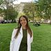 Catherine Korman - Facebook