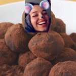 Catherine Korman - @catherinekorman101 - Instagram