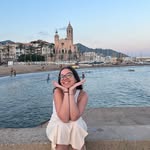 catherine korman 🧚‍♀️✨ - @cathy691 - Instagram