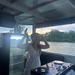 Catherine Korman - M4 - @chroniclesofclerkship - Instagram