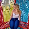 catherinekorman - @catherinekorman - TikTok