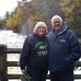 Cathy Kuhman - Facebook
