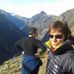 Catherine Kosinski - Facebook