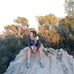Catherine Kosinski - Facebook