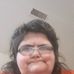Cathy Kaminski - Facebook