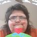 Cathy Kaninski - Facebook