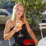 Catherine - @catherinekosior - Instagram