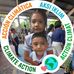 Catherine Clariño Gacer - Facebook