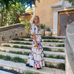Catherine Kosior - Facebook