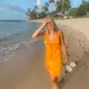 Catherine Kosior - @catherinekosior - TikTok