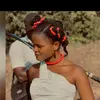 catherinekosi - @catherinekosi - TikTok