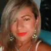 Cathrin Kosiori - @cathrin.kosiori - TikTok