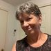 Cathy Kosior - Facebook