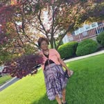 Catherine Koskei - @ckoskei2023 - Instagram