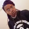 Catherine Koskei - @catherinekoskei - TikTok
