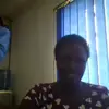catherinekoskey - @catherinekoskey - TikTok