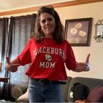Cathy Koskey - Facebook