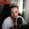 😈🤤я схожу сума 🤤😈 - @catherinekostro5 - TikTok
