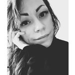 Катерина Костенко - @kostenko__catherine - Instagram