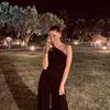 Κατερίνα Κωστοπούλου - @catherine.kost - TikTok