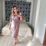 Катюшка Костенко - @catherine__kostenko - Instagram