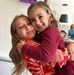 Catherine Kost - Facebook
