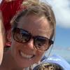 Catherine Kost - @catherine.kost6 - TikTok