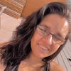 Catherine Kost - @ckost94 - TikTok