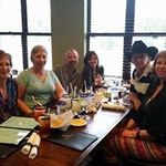 Catherine Kost Vessey - @catvessey - Instagram