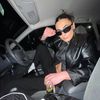 Catherine Kosta - @catherinekosta - TikTok