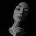Catherine Kostenko - Facebook