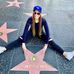 Catherine Kosterina - Facebook
