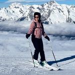 @catherinekosten - Instagram