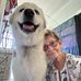 Cathy Kost - Facebook