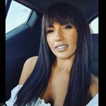 ℳℴ𝓂 - @catherine_kost_ - Instagram