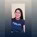 Catherine Gostoer - Facebook