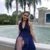 Catherine Koster - Facebook