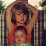 Catherine koster - @catherine_koster - Instagram