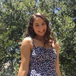 Catherine Koster - @cat.koster - Instagram